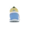 thumbnail image 4 of Nike Men's Daybreak Type What The Shoes, from StockX, 4 of 5