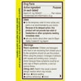 thumbnail image 2 of Bayer Low Dose Safety Coated 'Baby' Aspirin 81 mg Tablets 32 ea (Pack of 3), 2 of 5