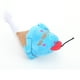 thumbnail image 5 of Juguete para perros con helado, Juguetes para perros de peluche, juguetes para perros, juguetes para perros, juguetes de cumpeados para perros, yeguetes para mascaras para mascaras, 5 of 7