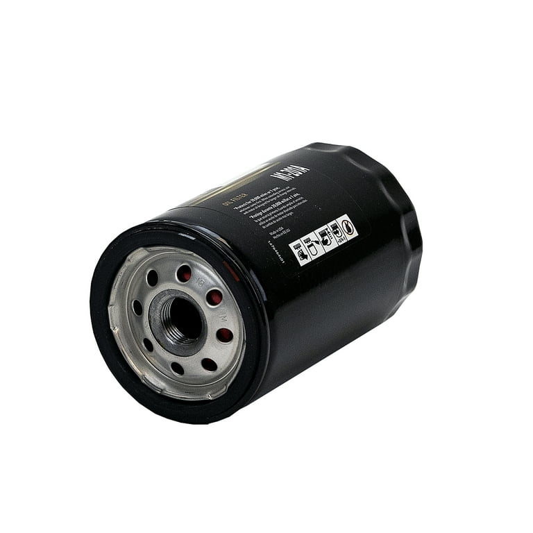 Mobil 1 Extended Performance M1-201A Synthetic Oil Filter