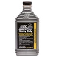 thumbnail image 1 of Lubegard 70944 Protecteur d'Équipement Robuste, 32 fl oz, 1 of 3