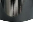 thumbnail image 2 of Poids de Calibration 100g Acier au Carbone avec Zinc pour Balances Électriques, 2 of 5