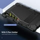 thumbnail image 5 of Funda de tablet Cantis para Samsung Galaxy Tab S10 FE/ S9 FE 5G, 5 of 7