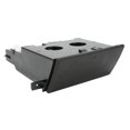 thumbnail image 4 of Cup Holder Insert,Car Ashtray Cup Coin Cup Holder Solid Performance, 4 of 14