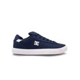 thumbnail image 1 of Tenis Dc Notch Tx Mx Hombre Deportivo Sport azul 27.5 DC Shoes ADYS100518NWH, 1 of 4