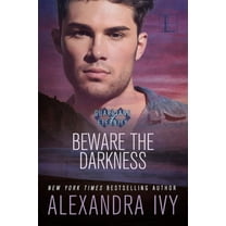 Guardians of Eternity Beware the Darkness, Book 14, (Paperback)