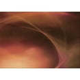 thumbnail image 1 of Ahgly Company Machine Washable Indoor Rectangle Transitional Red Area Rugs, 2' x 5', 1 of 7