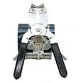 thumbnail image 2 of 4Pcs Ratchet Style Piston Ring Compressor and Piston Ring Installer Pliers Tool, 2 of 7