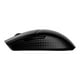 thumbnail image 5 of Mouse Gamer MSI Clutch GM41 Lightweight Wireless 20000 DPI Inalambrico RGB MSI CLUTCH GM41 LIGHTWEIGHT WIRELESS, 5 of 6
