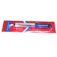 thumbnail image 4 of Professional Solder Sucking Desoldering Pump Tool Powerful Removal Vacuum Soldering Iron Desolver Removal Device, 4 of 9
