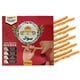 thumbnail image 1 of SEWAK Miswak Sticks para dientes Cepillo de dientes natural Orgánico ????? Vegano y libre de crueldad animal sellado al vacío (paquete de 10), 1 of 4