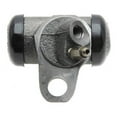 thumbnail image 3 of Raybestos WC20932 Professional Grade Drum Brake Wheel Cylinder, 3 of 6