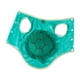 thumbnail image 5 of Trajes de simulación de tortuga para mascotas, disfraz de Halloween para perros, accesorio divertido para vestir, disfraz de mascota para carnaval, L, 5 of 8