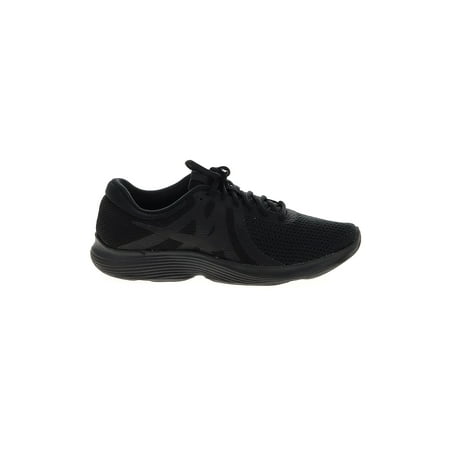 

Pre-Owned Nike Women s Size 9.5 Sneakers