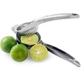 thumbnail image 3 of Exprimidor de limones metalico OGGI 7507, 3 of 7