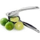 thumbnail image 3 of Exprimidor de limones metalico OGGI 7507, 3 of 7
