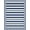 Blue White, Pattern 1, variant on ODIKA 8'x10' Washable Area Rug Durable, Non-Slip Striped Borders Nautical Mood Stripes Border Farmhouse Gingham Flowing Dynamic for Living Room, Under Sectional, Family