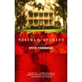 thumbnail image 1 of Pre-Owned Visible Spirits (Paperback) 0375725776 9780375725777, 1 of 2
