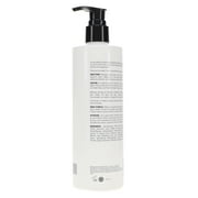 IMAGE Skincare AGELESS Total Facial Cleanser 12 oz
