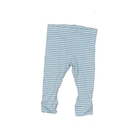 

Pre-Owned Tea Boy s Size 6-9 Mo Casual Pants