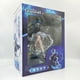 thumbnail image 1 of Figura de Anime Genshin Impact Kamisato Ayaka, Raiden Shogun, Keqing, figura de acción de Mona, juguetes de modelos de colección, 27cm27 cm con caja al por menor zhangyuxiang unisex, 1 of 2