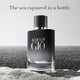 thumbnail image 3 of Armani Beauty - Acqua di Giò - Parfum - Colonia para hombres - Fragancia masculina fresca y amaderada - Bergamota, jengibre, marino, geranio, romero, salvia, pachulí, notas de incienso - 1.0 fl oz, 3 of 5