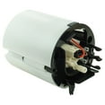 thumbnail image 4 of TRQ Electric Fuel Pump & Sending Unit Assembly Kit for Mercedes CLS500 E500 E320 FPA62047, 4 of 5
