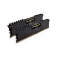 thumbnail image 5 of RAM Vengeance LPX DDR4 2666 MHz 2x8 GB pour Ordinateurs de Bureau, 5 of 5