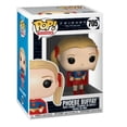 thumbnail image 1 of Funko Pop Phoebe Buffay 705 Friends, 1 of 2