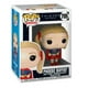 thumbnail image 1 of Funko Pop Phoebe Buffay 705 Friends, 1 of 2