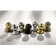 thumbnail image 5 of Polo Entry Knob - 400 Series with Smartkey - Boxpack, 5 of 7