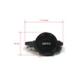 thumbnail image 3 of The ROP Shop Ignition Key fits Toro 38556, 38563, 38564, 38566, 38567, 38568, 38569 Lawnmower, 3 of 7