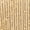 Gold, variant on Women's Plus Size Halloween Outfits Sequin Tunic Top Glitter V Neck 3/4 Sleeve Party Wedding Evening Sparkly Blouse 1X Gold