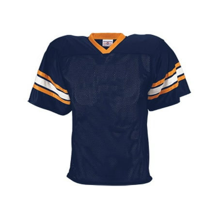 Teamwork Athletic Apparel Youth Major Team Football Uniform