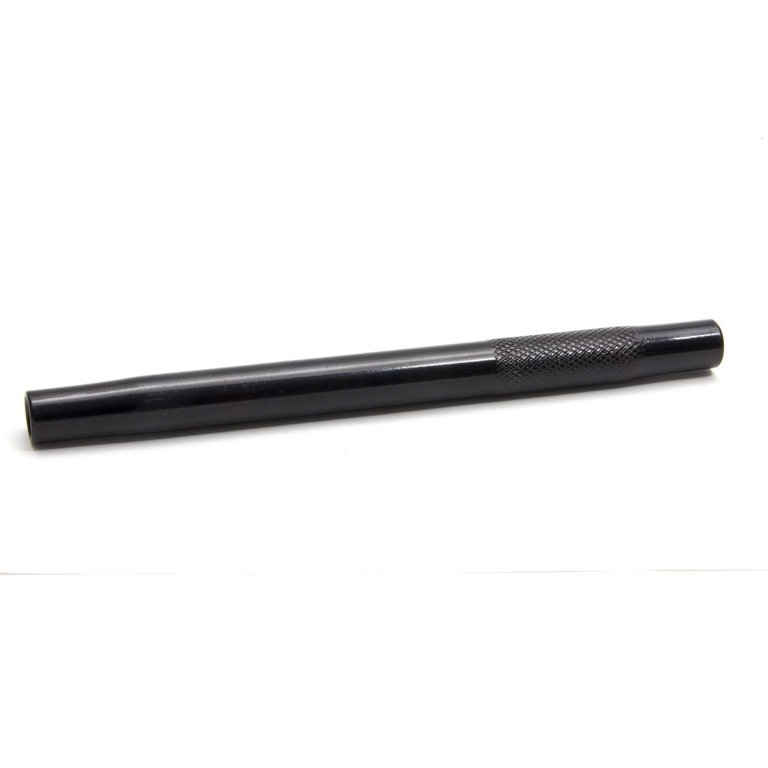 UB Machine Suspension Tube .875 x 16 x 5/8 Thread UB Machine Suspension Tube .875 x 16 x 5/8 Thread