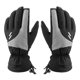 thumbnail image 3 of Ciclismo De Invierno Absorción De Golpes Guantes Antideslizantes Para Deportes Al Aire Libre Guantes Impermeables A Prueba De Viento Yuarrent OD009723-03, 3 of 7