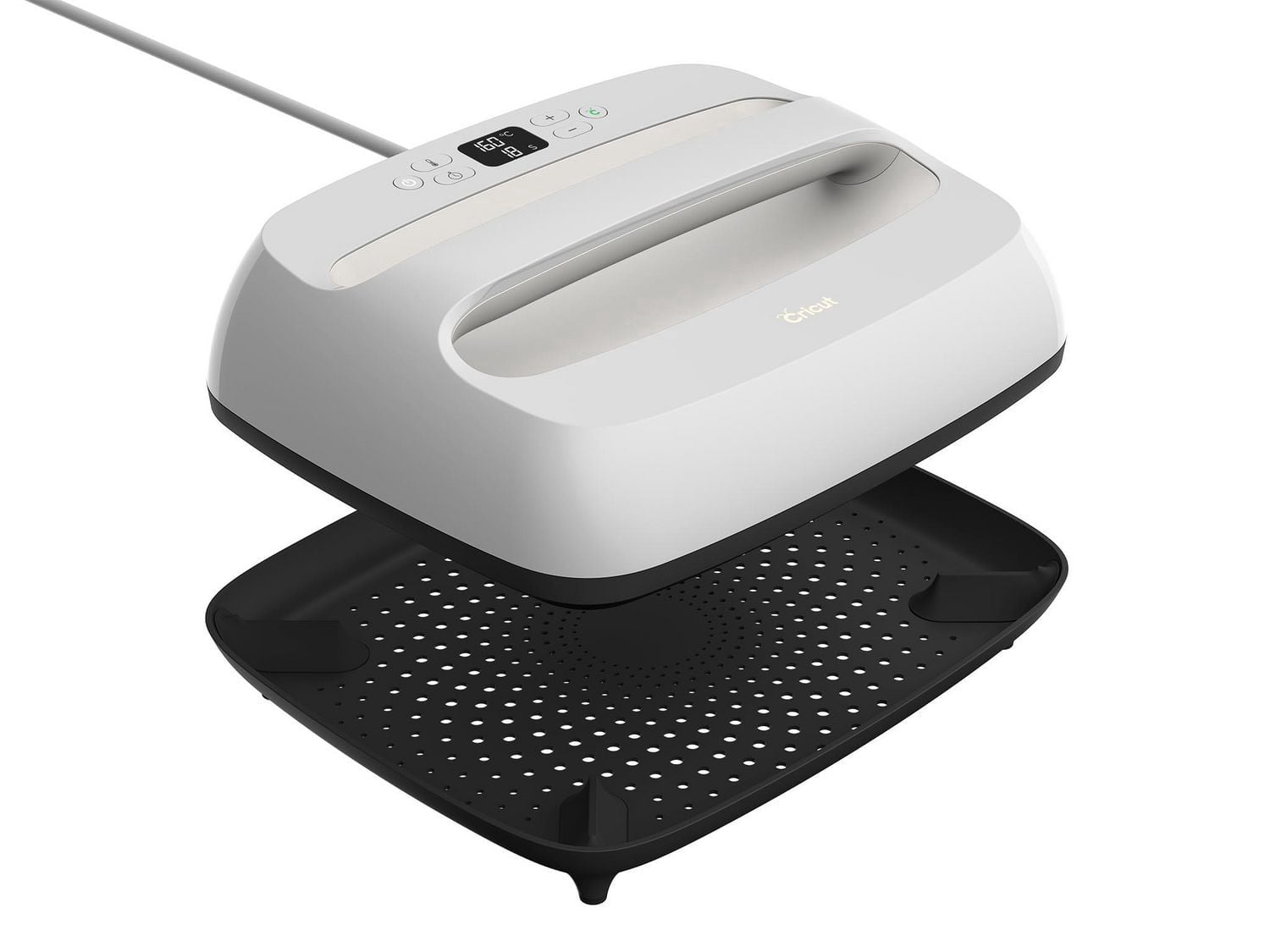 Cricut EasyPress® 2 12x10, Daybreak
