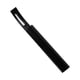 thumbnail image 4 of Cuchillo para Cortar Cuero de Acero Inoxidable Macarena Herramienta de Corte de Cuero, 4 of 8