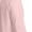 White, variant on Miluxas Women's Lightweight Hooded Outdoor Active Top - Long Sleeve Quick Dry Sun Protection Shirt for Running Biking Fishing White