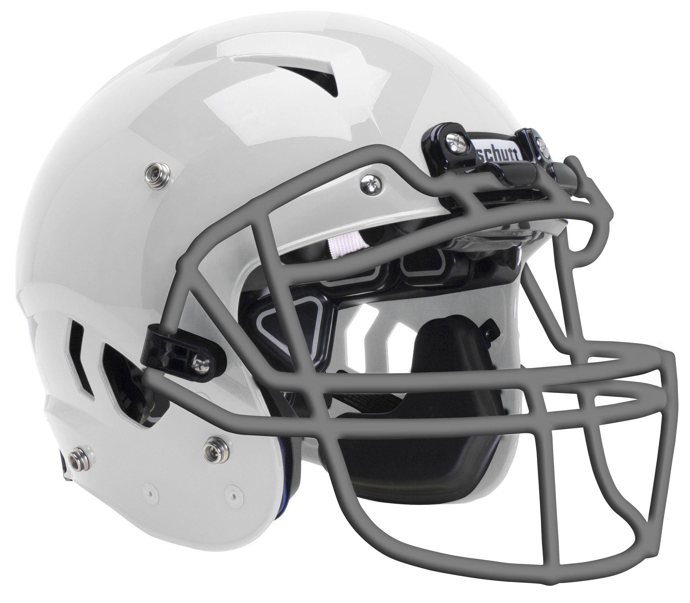 Schutt Vengeance A11 Youth Football 