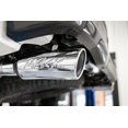 thumbnail image 5 of MBRP S5223304 3 in. Cat Back Dual Split Rear Exit for 2019-2020 Ford Ranger 2.3L, 5 of 5