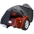 thumbnail image 2 of Nelson-Rigg TRK-355 Trike Cover, 2 of 2