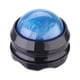 thumbnail image 5 of Rodillo de masaje corporal Advancent 2Conjunto azul, 5 of 6