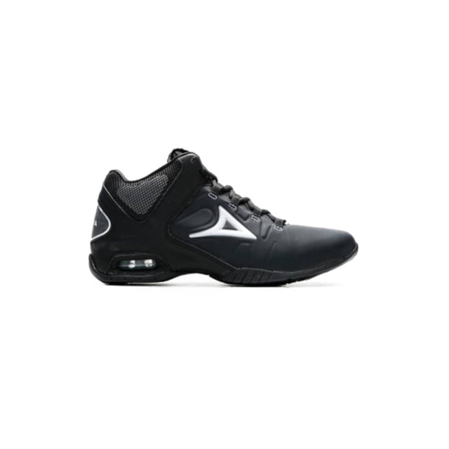 Tenis Basketball Joven Pirma WILKINS_795
