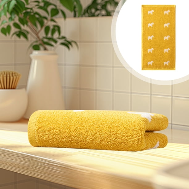 Toalla refrescante para niños | Toalla deportiva de microfibra suave y absorbente para niños | Toalla refrescante instantánea de 50 x 25 cm para cara y cuello, ideal para la escuela, el gimnasio y