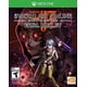 thumbnail image 1 of Sword Art Online Fatal Bullet Bandai Namco Xbox One, 1 of 4