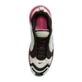 thumbnail image 2 of Tenis Nike Air Max 720 Mujer Casual Sport Moda verde claro 25 Nike CI3868 001, 2 of 4