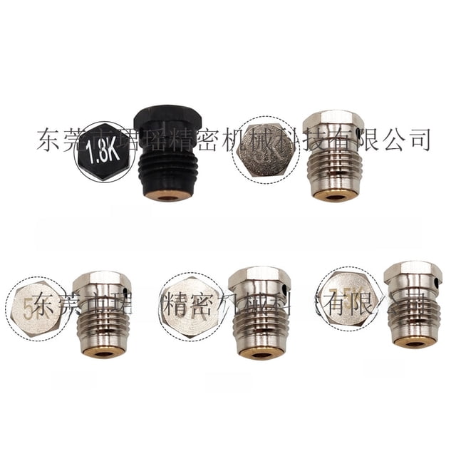 Explosion-Proof Gas Pressure Regulator Valve with Safety Fuse & Cross-Border Insurance - 1.8k, 3k, 5k, 6k, 7.5k Models Available, 3/8 Inch Size (5K), Durable Material for Easy Installation & Reliable
