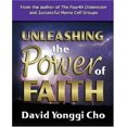 thumbnail image 1 of Unleashing the Power of Faith, 1 of 1