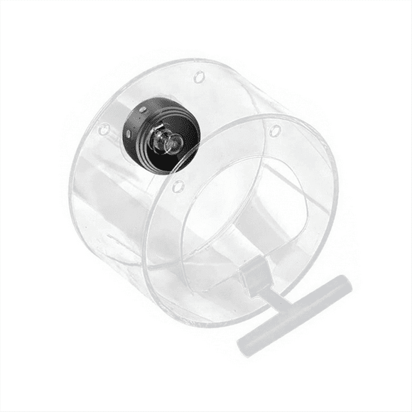 Bird Feeder with Camera ,with HD Night-Version Bird Watching Camera for Outdoor Bird Watching & Capture Photos A